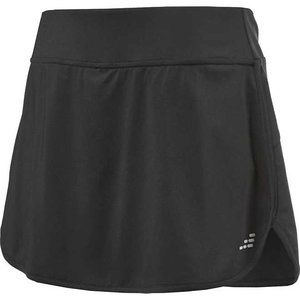 Womens Tennis Skirt